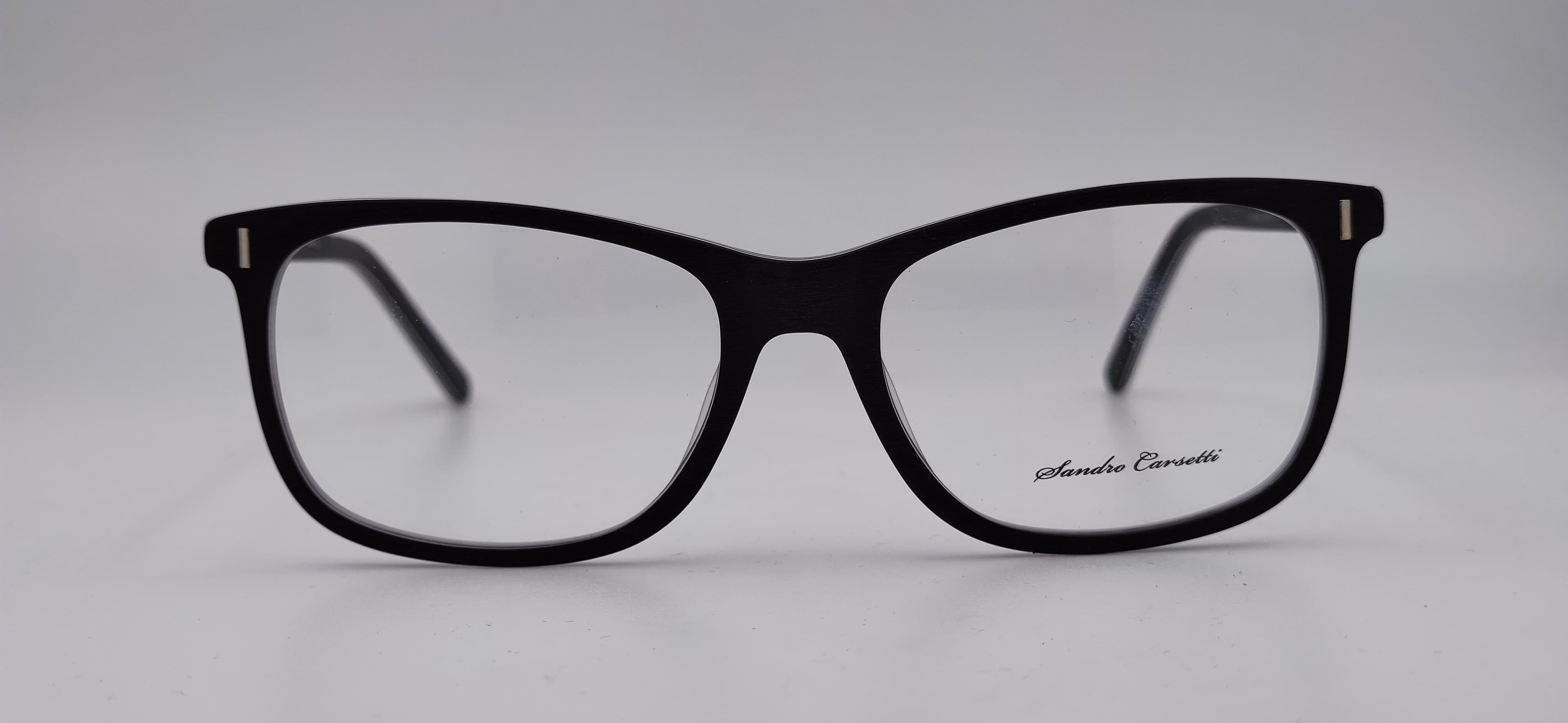 Диоптрична рамка Sandro Carsetti 16048 C1