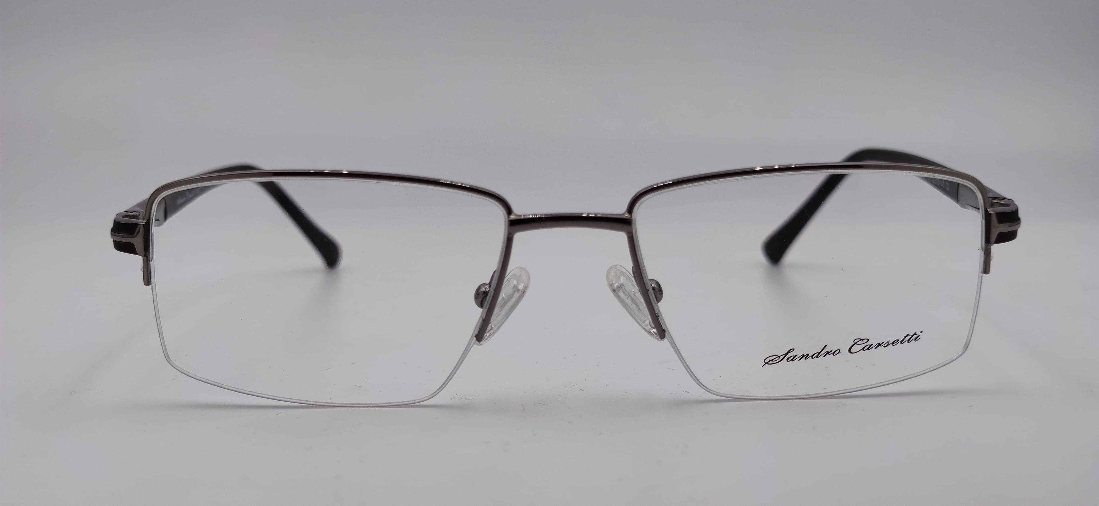 Диоптрична рамка Sandro Carsetti IP-139 C2