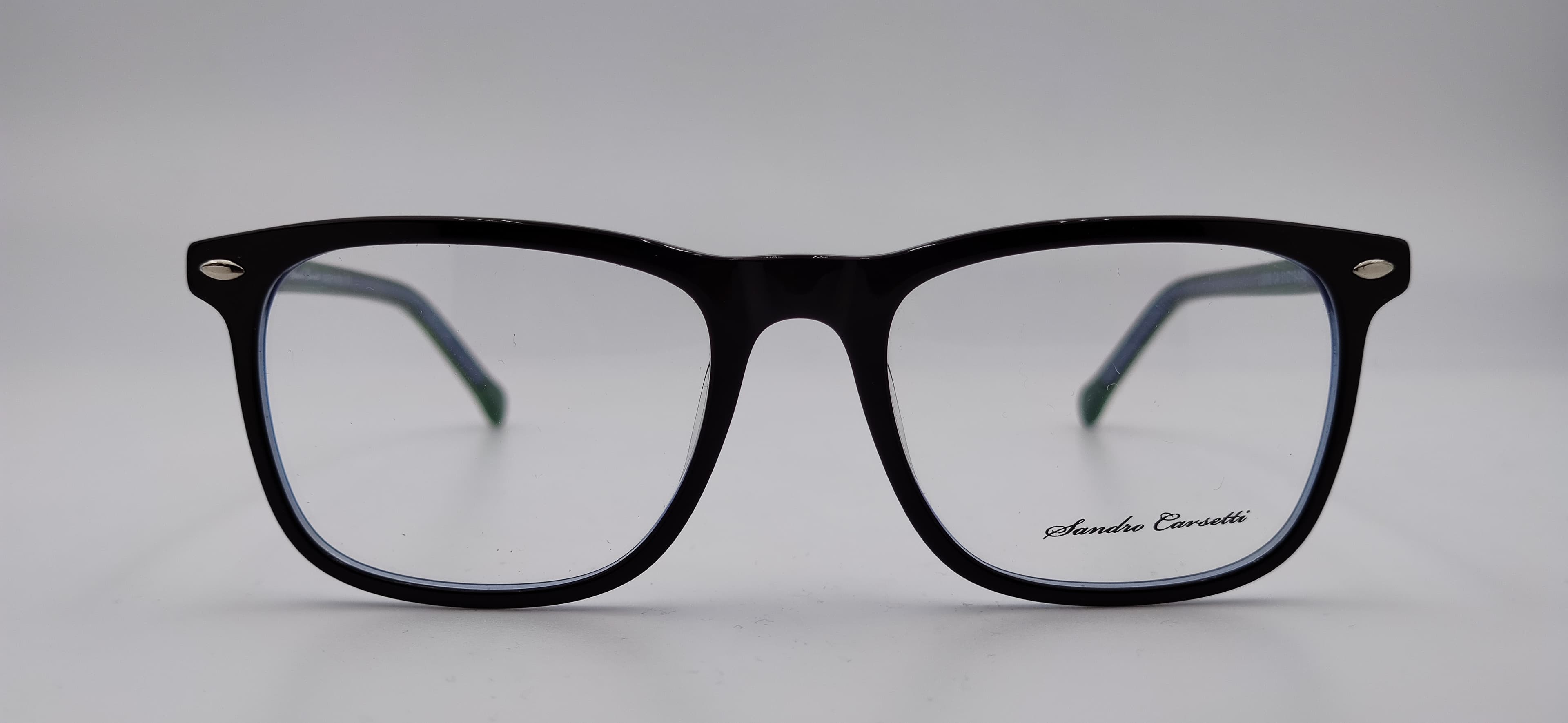 Диоптрична рамка Sandro Carsetti LG006 C4