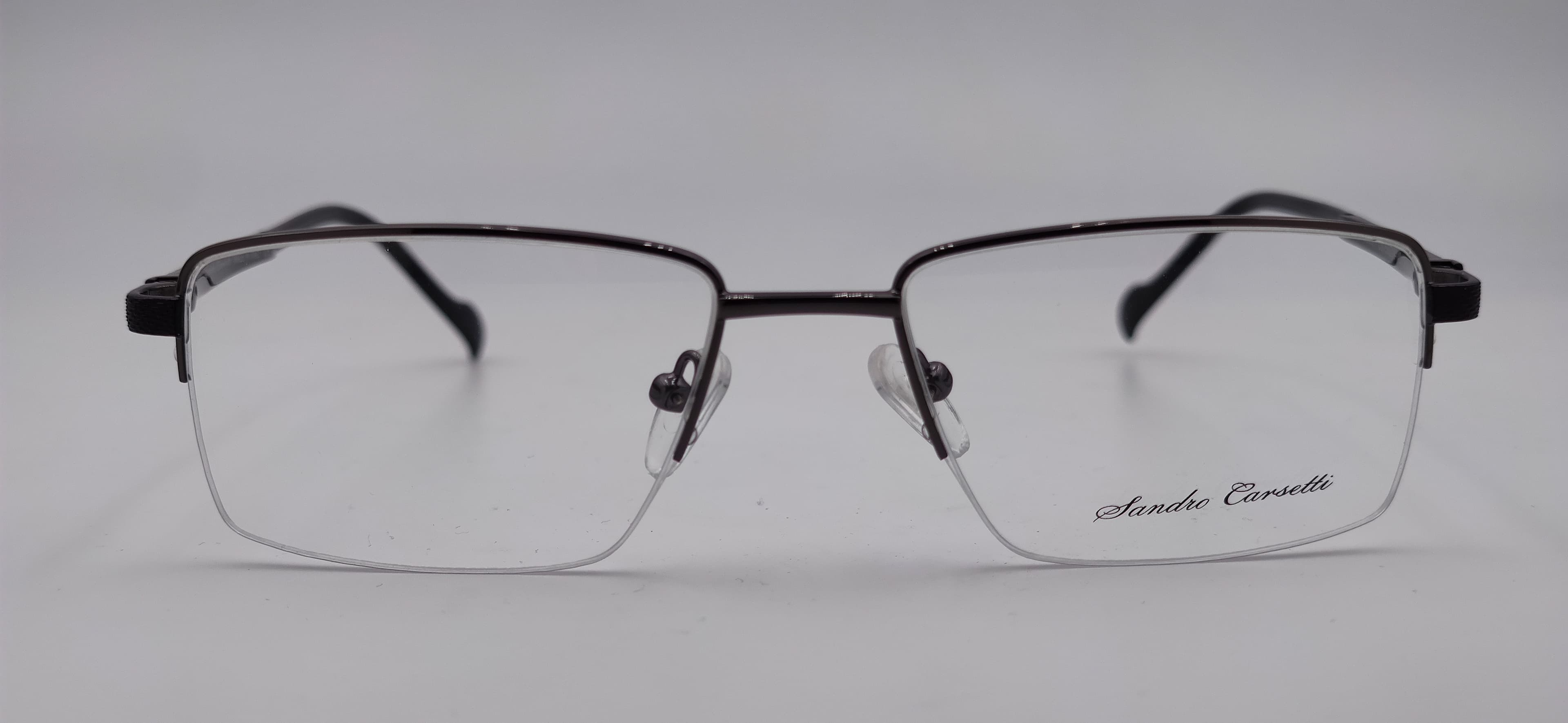 Диоптрична рамка Sandro Carsetti 66821 C3