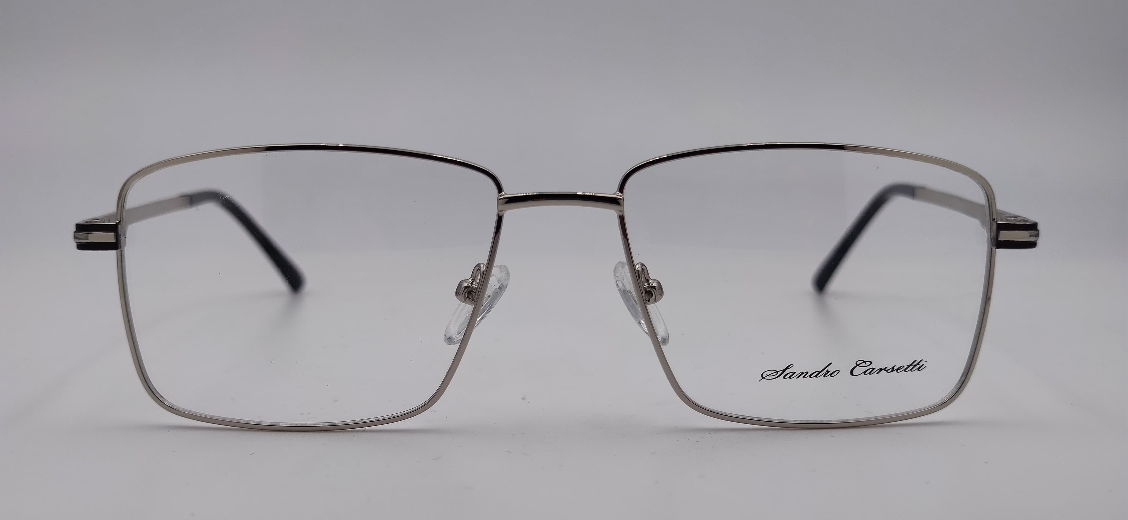 Диоптрична рамка Sandro Carsetti 5220 C2