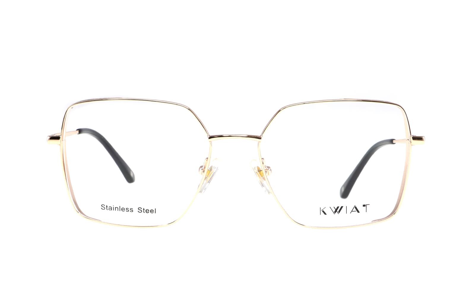 Диоптрична рамка KWIAT TOP MODELS 9902 B