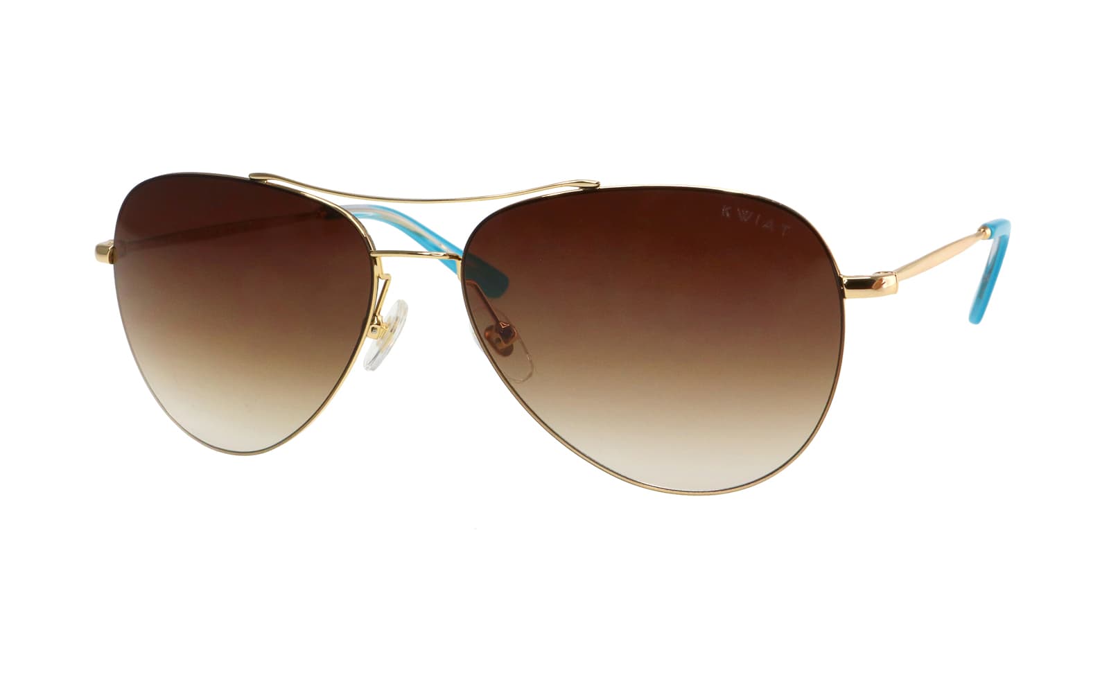 Слънчеви очила KWIAT TOP MODELS 9548 D