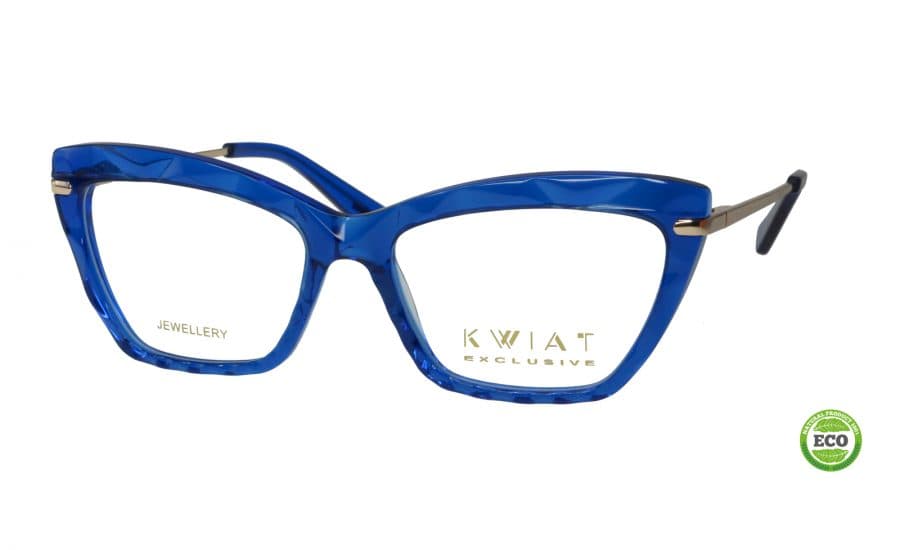 Диоптрична рамка KWIAT TOP MODELS 9150 C