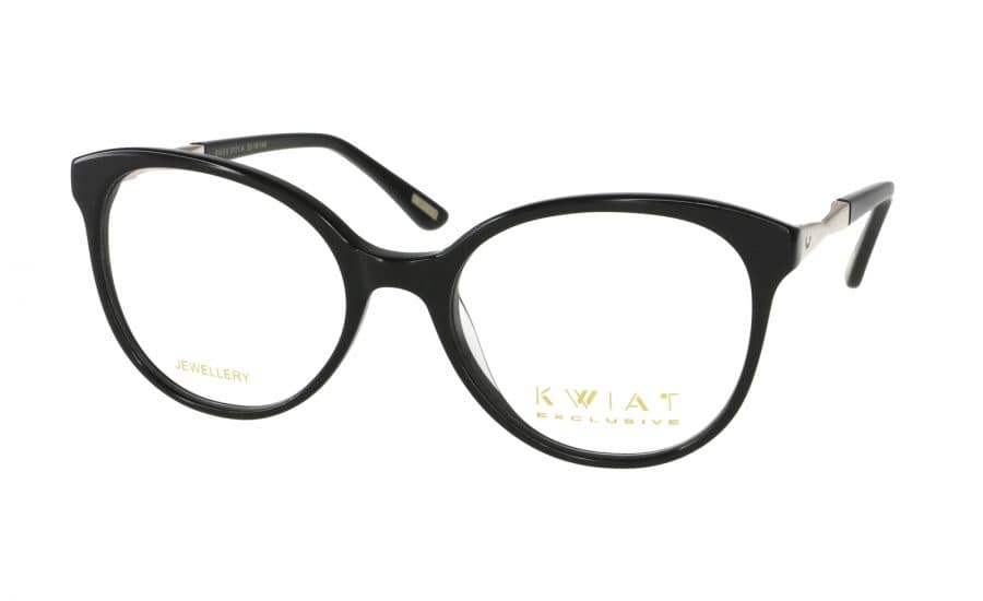 Диоптрична рамка KWIAT Exclusive TOP MODELS 9171 A