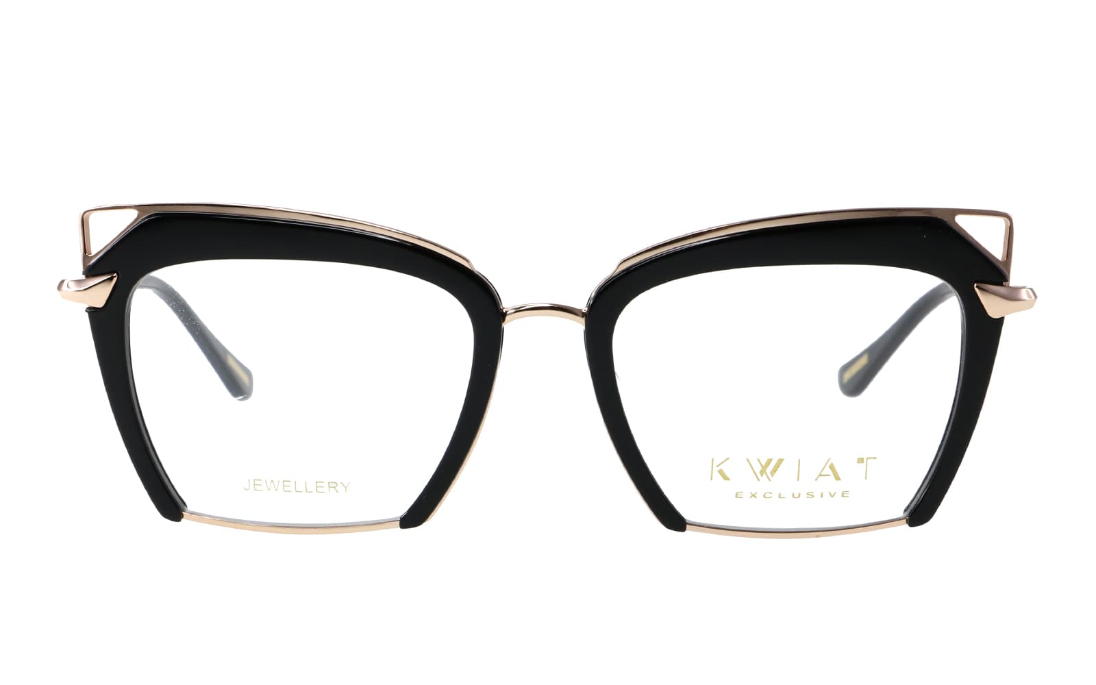 Диоптрична рамка KWIAT TOP MODELS 9200 B