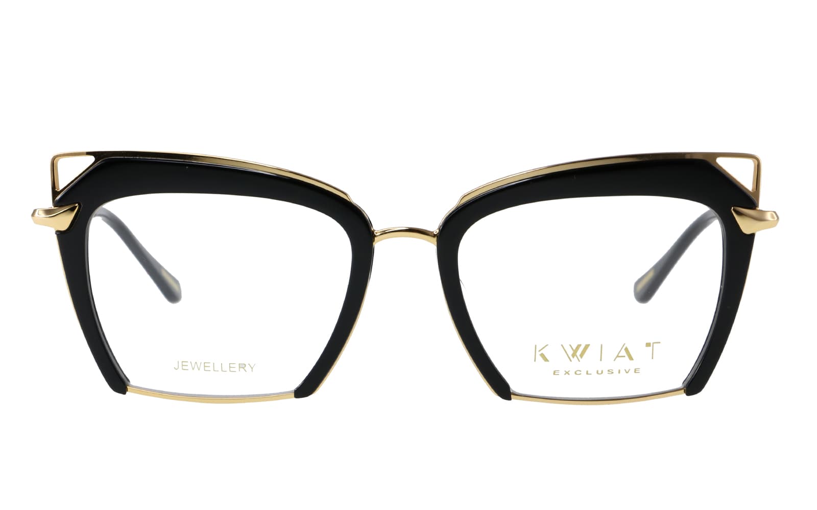 Диоптрична рамка KWIAT TOP MODELS 9200 C