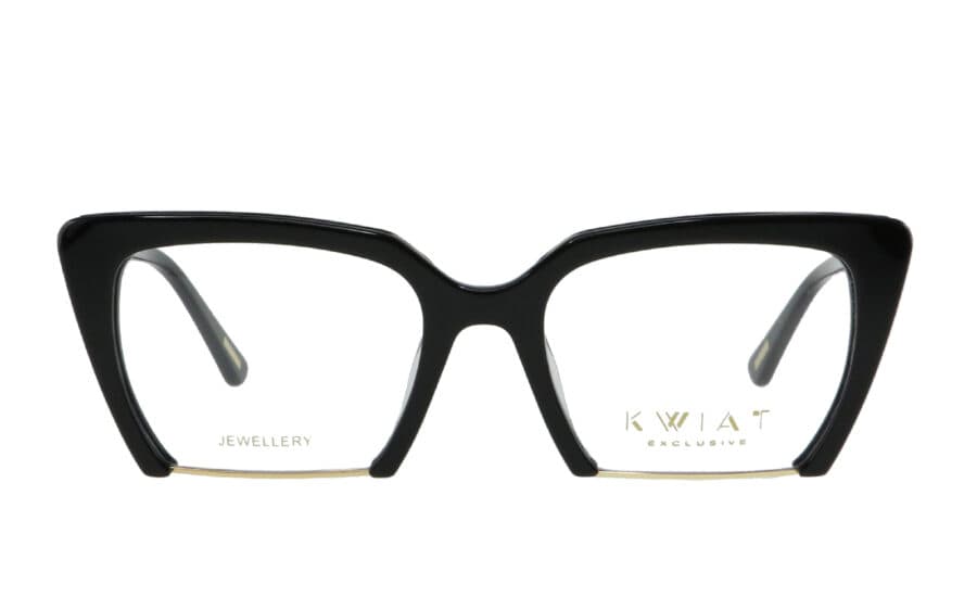 Диоптрична рамка KWIAT Exclusive TOP MODELS 9179 A