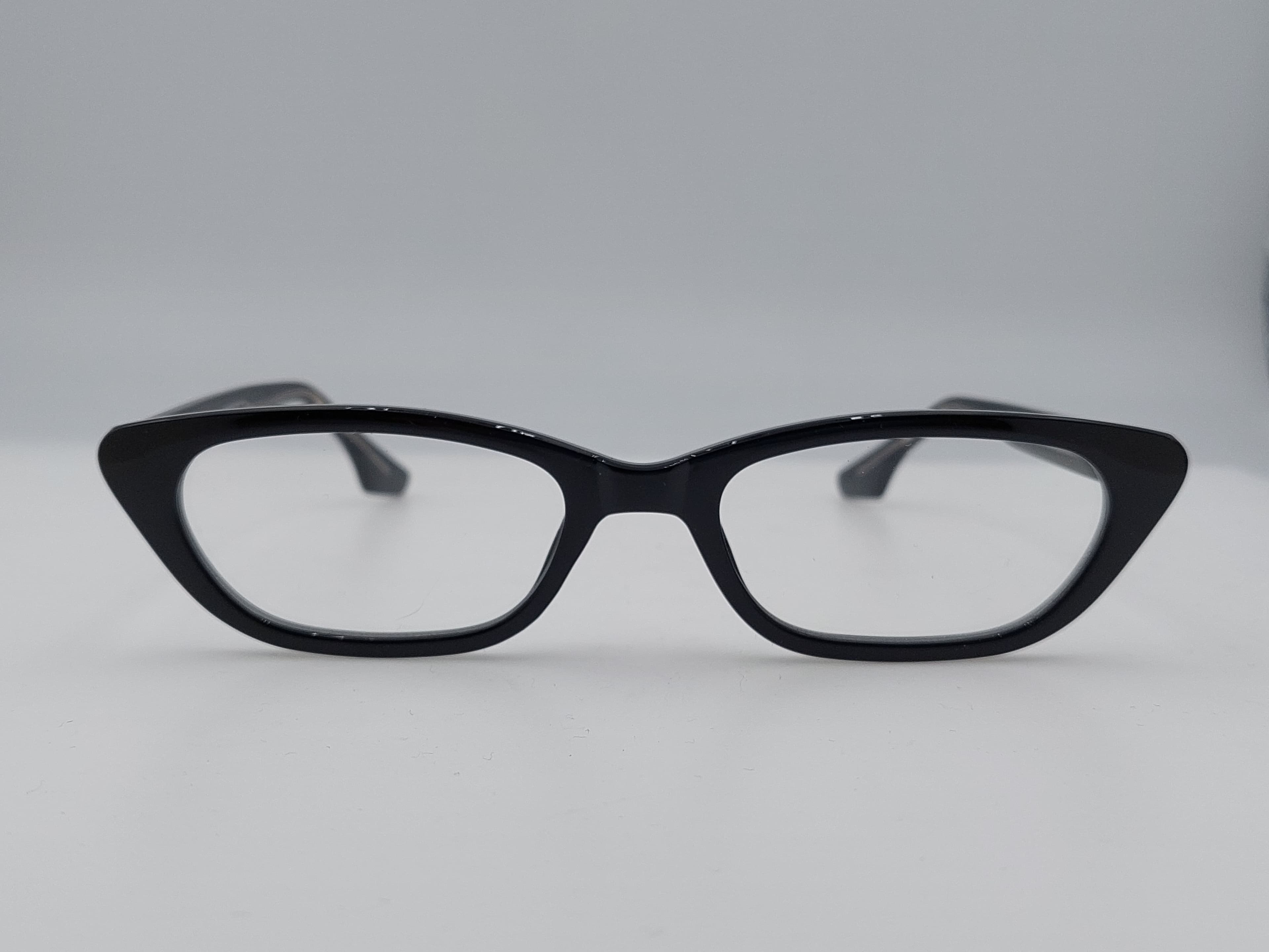 Диоптрична рамка K9075 C1