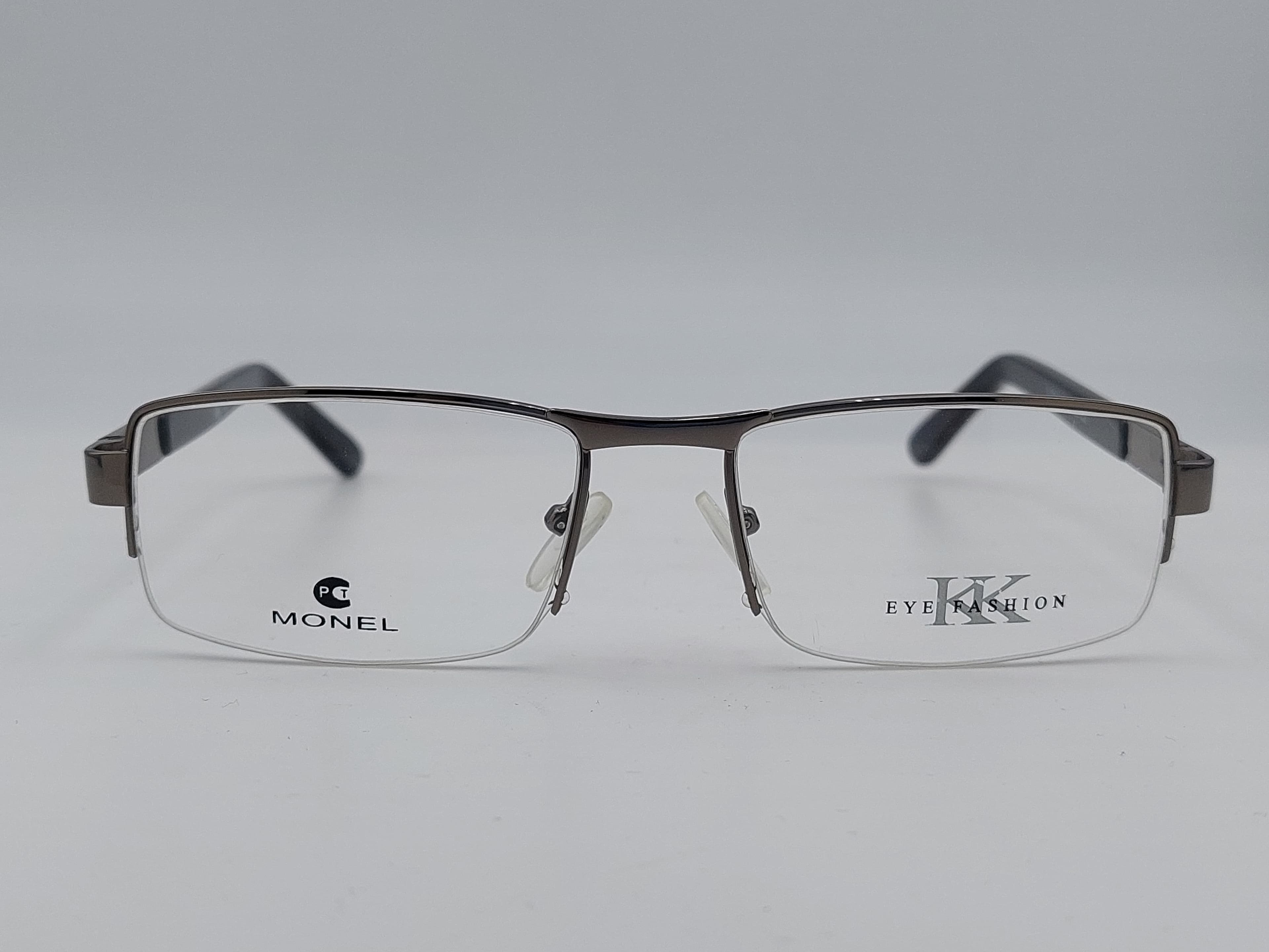 Диоптрична рамка Eye Fashion K-556 C2