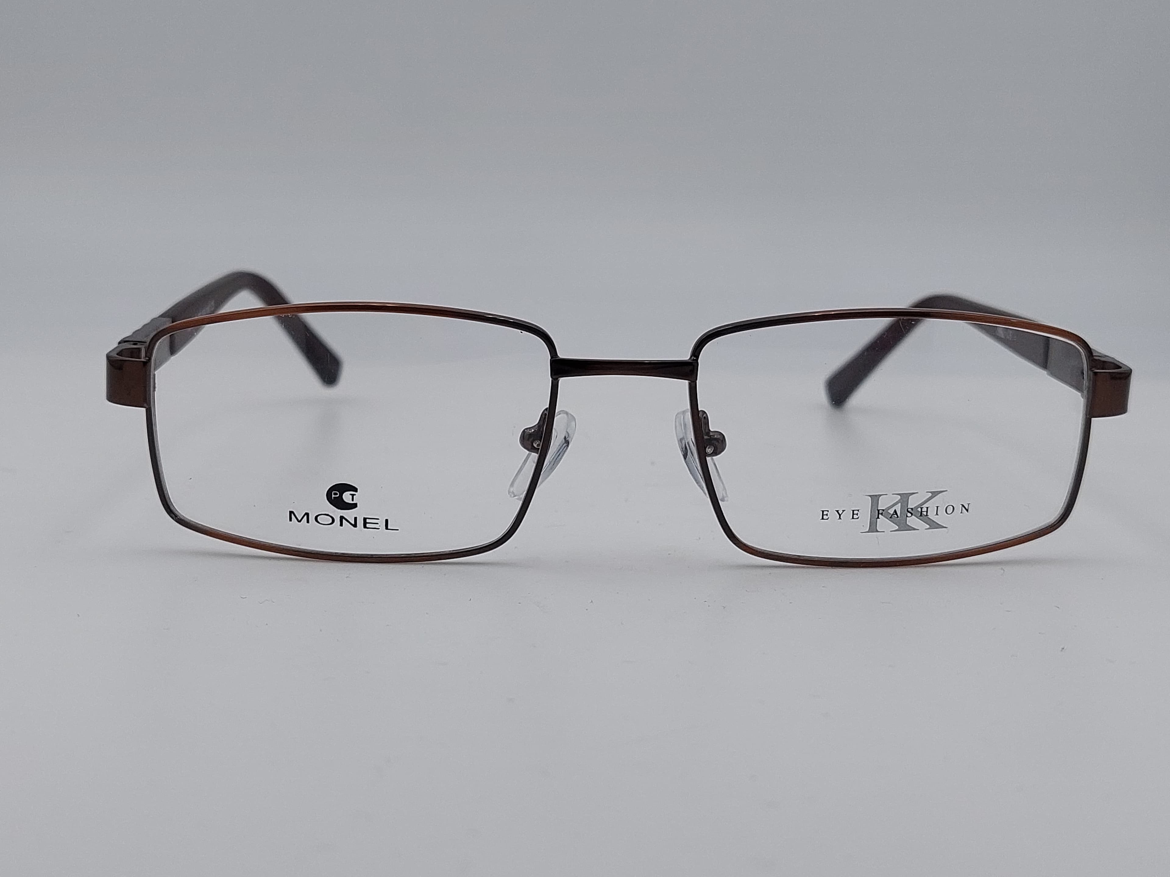 Диоптрична рамка Eye Fashion K-547 C5