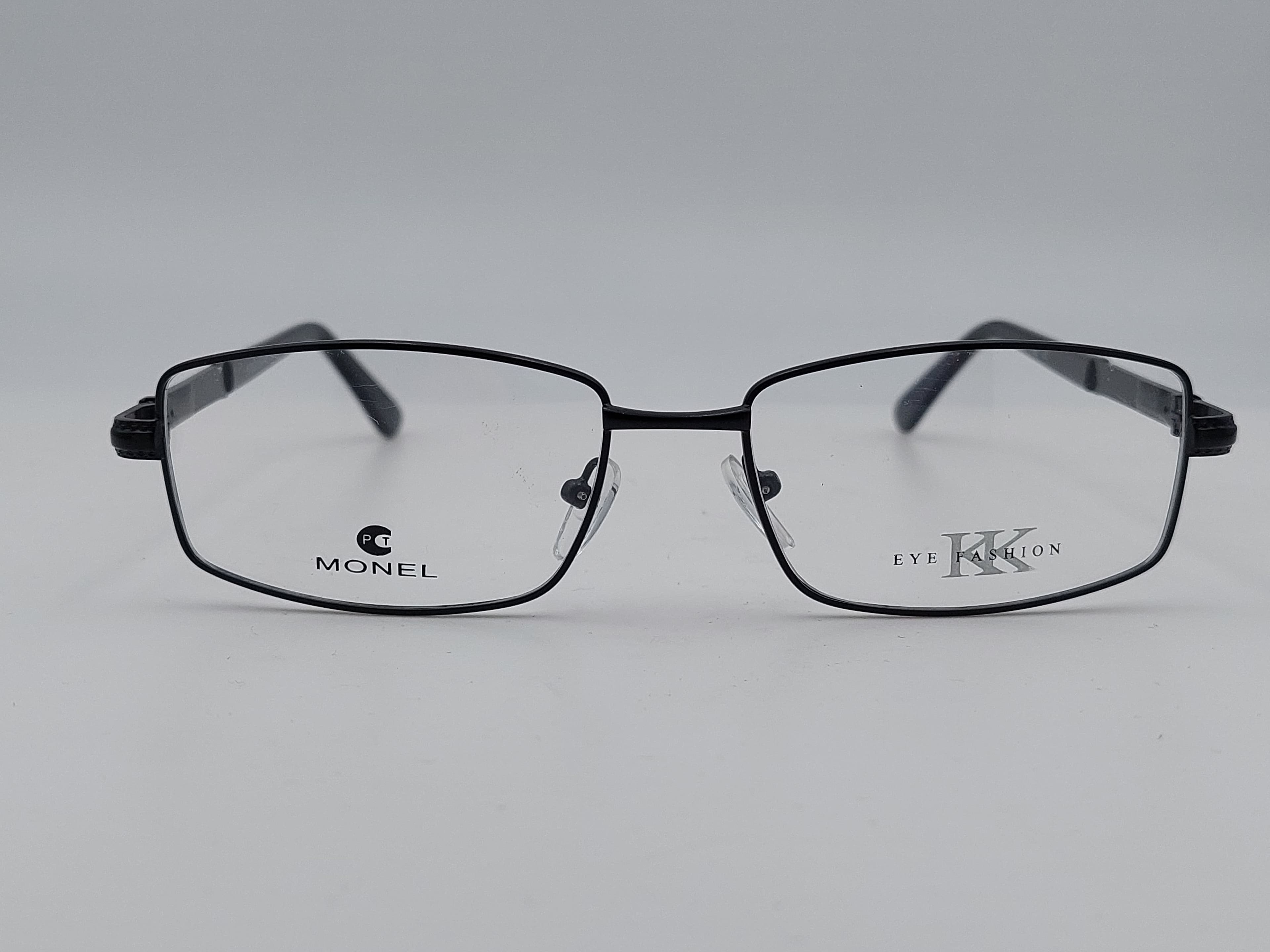 Диоптрична рамка Eye Fashion K-530 C8