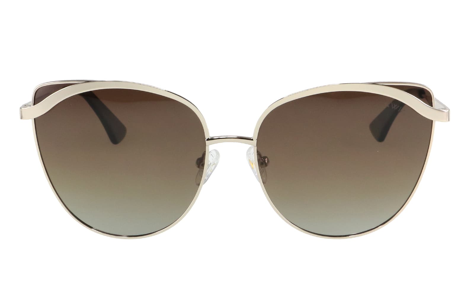 Слънчеви очила KWIAT Regular 9592 C