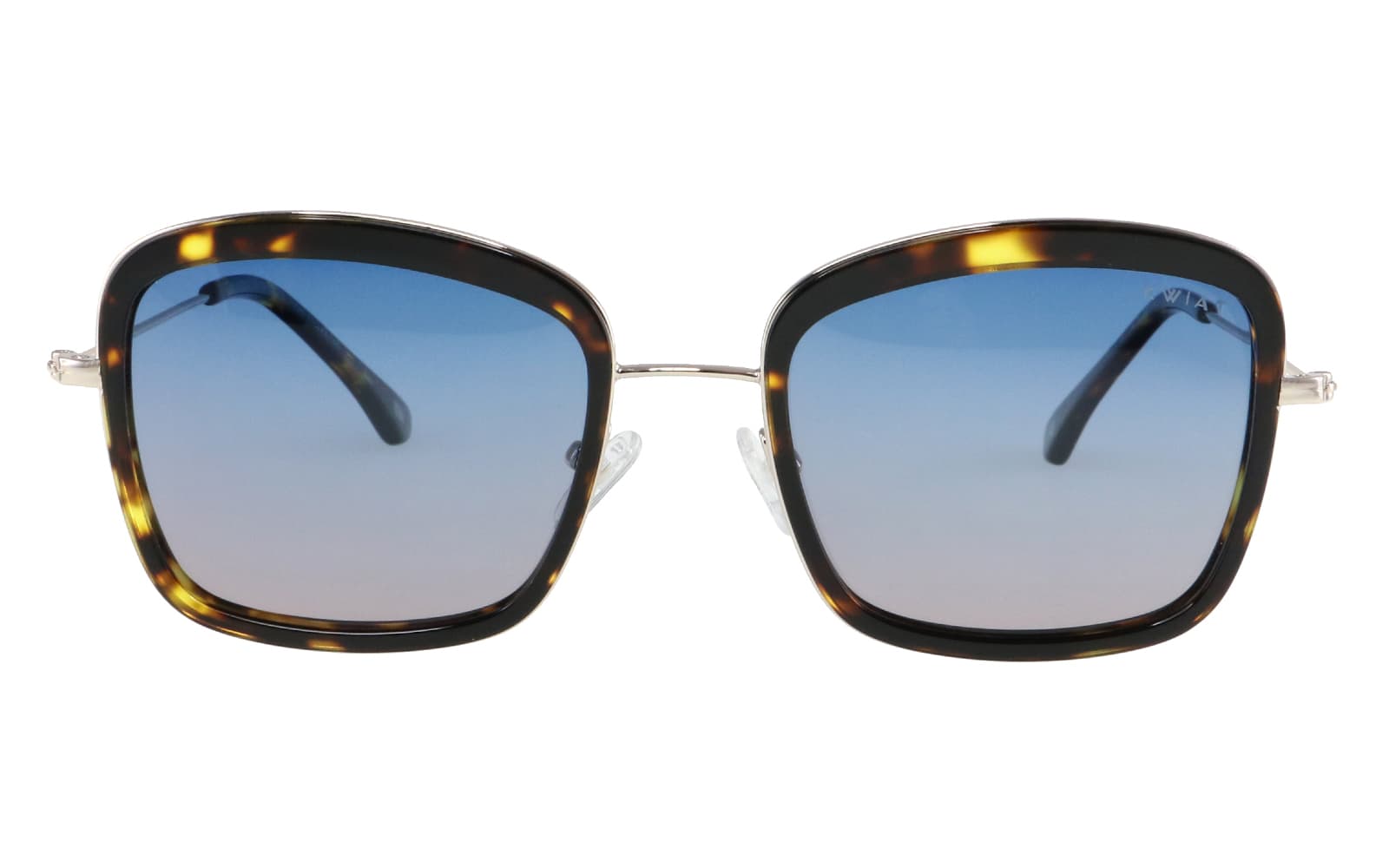 Слънчеви очила KWIAT Regular 9593 B