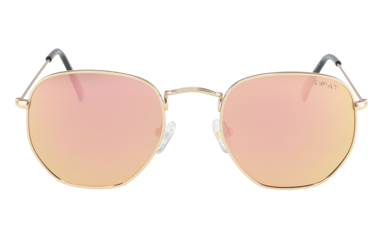 Слънчеви очила KWIAT Regular 9594 B