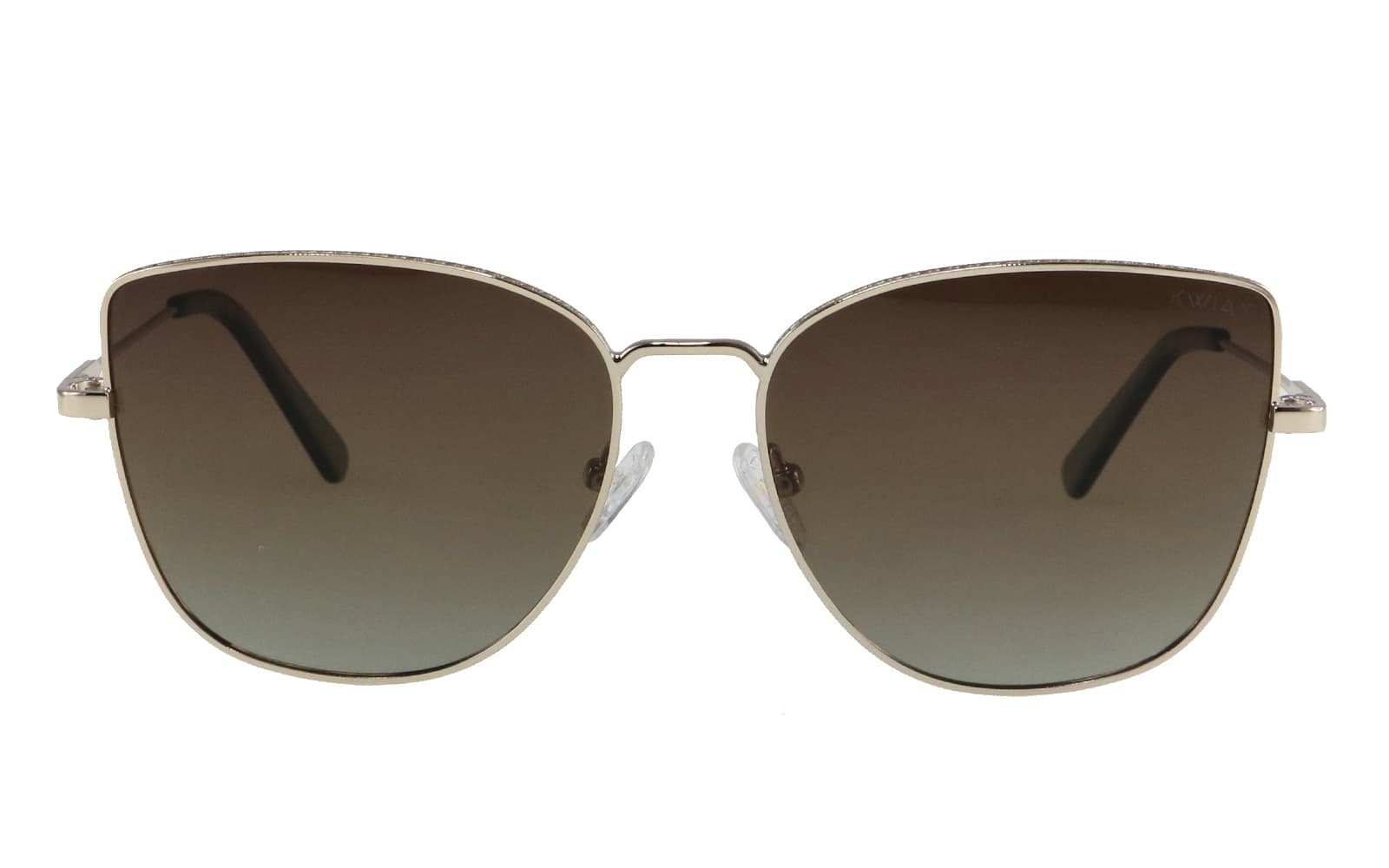 Слънчеви очила KWIAT Regular 9596 C