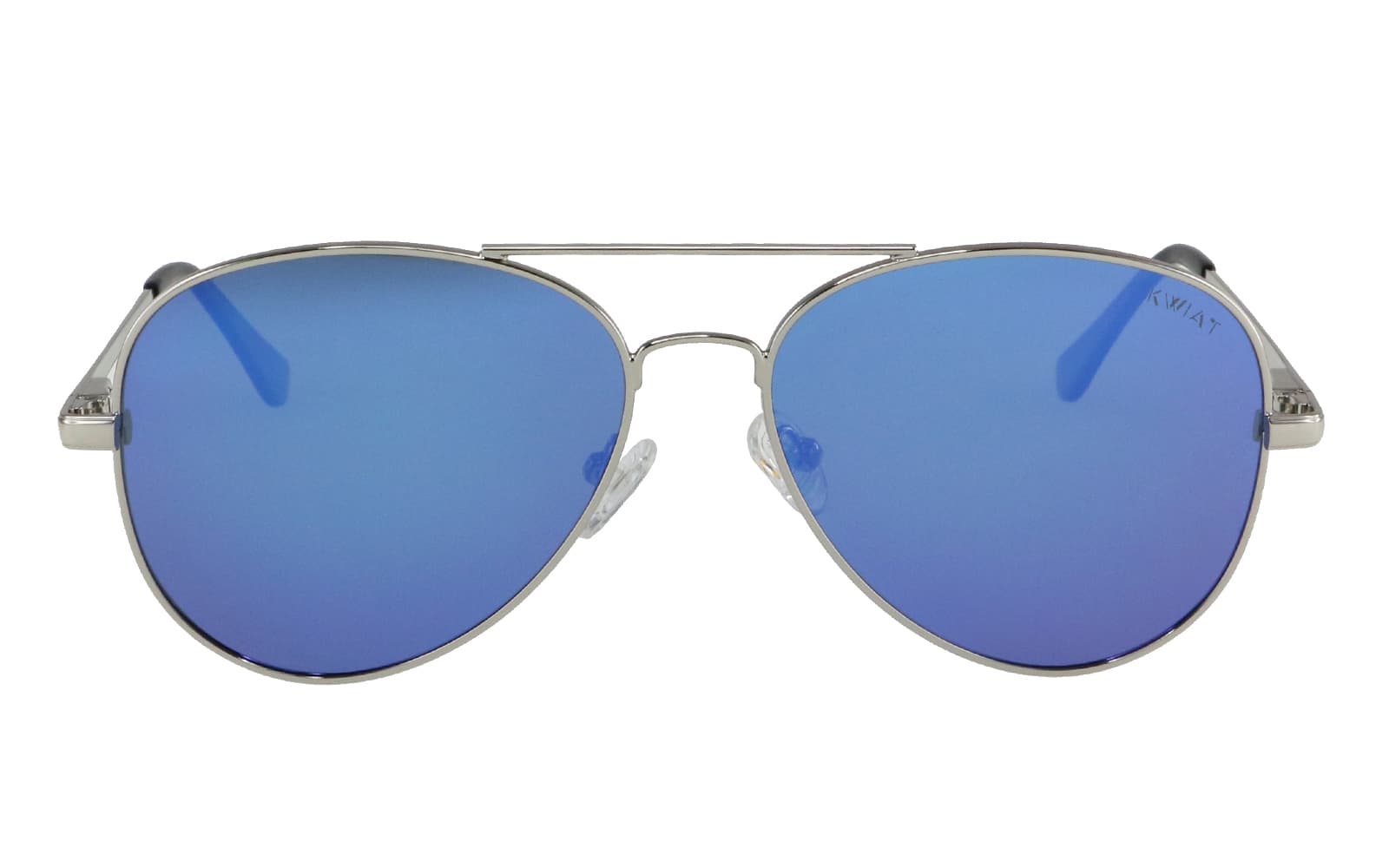 Слънчеви очила KWIAT Regular 9597 B