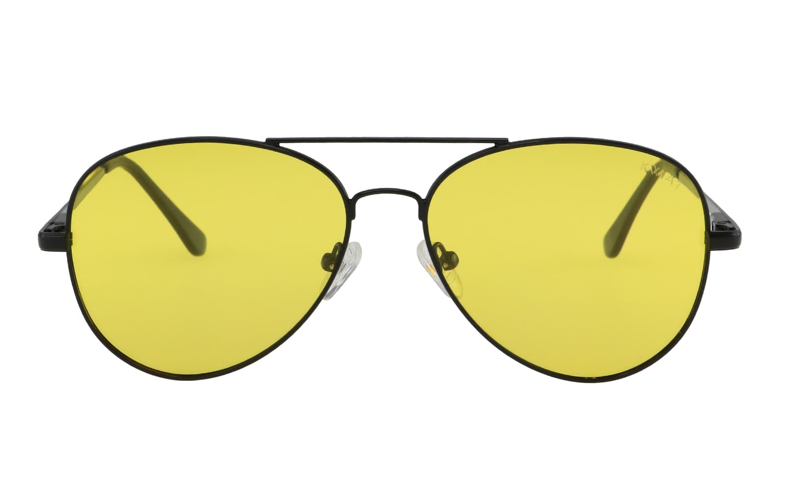 Слънчеви очила KWIAT Regular 9597 C