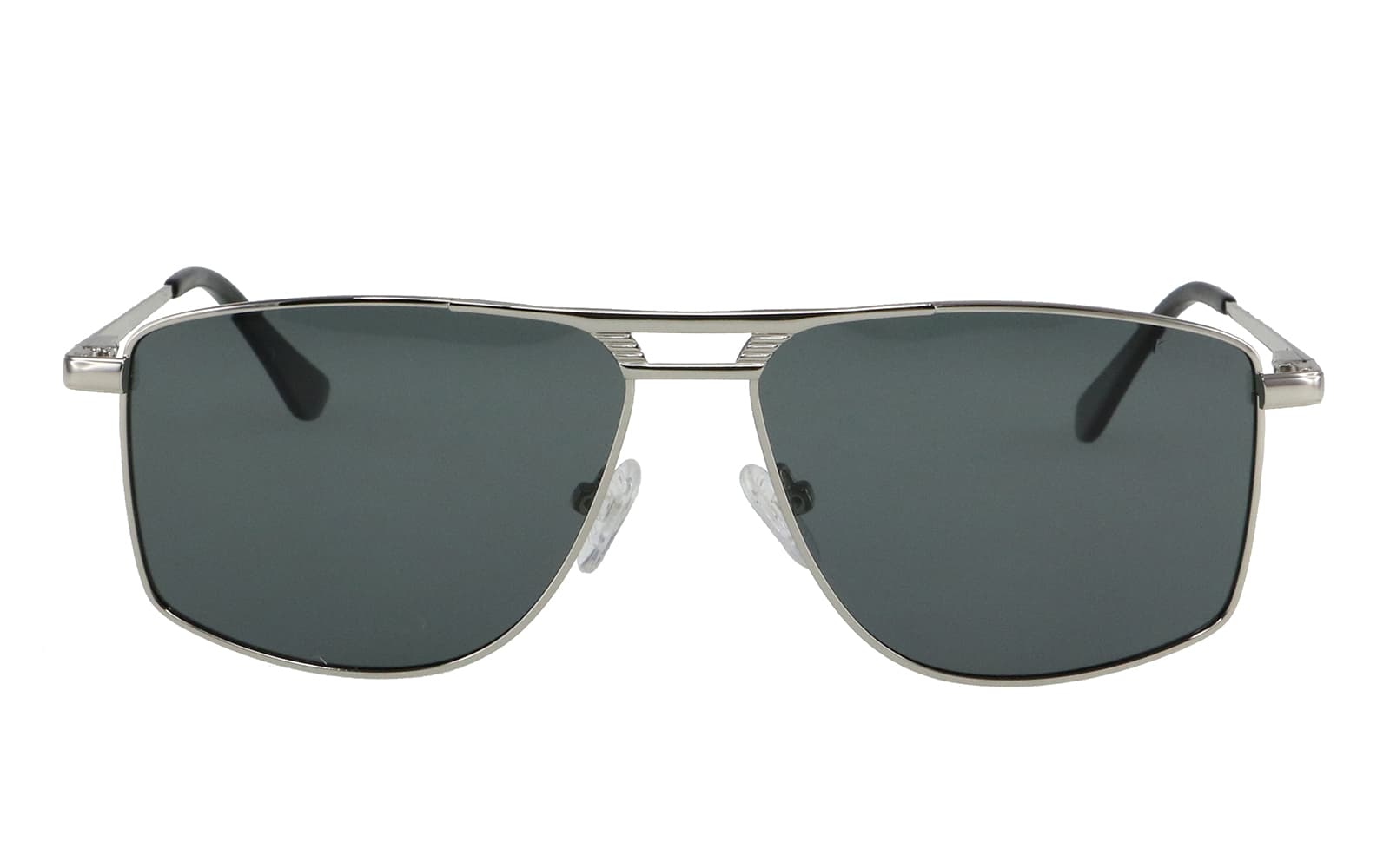 Слънчеви очила KWIAT Regular 9599 B