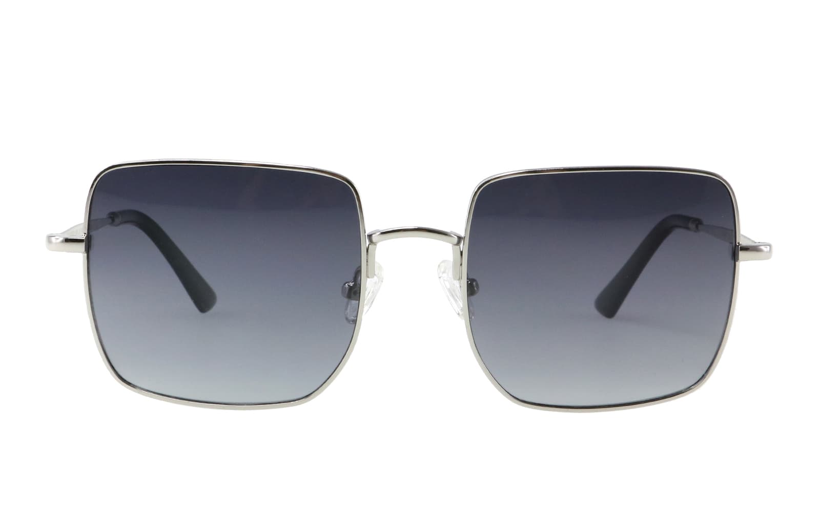 Слънчеви очила KWIAT CHIC 9035 B