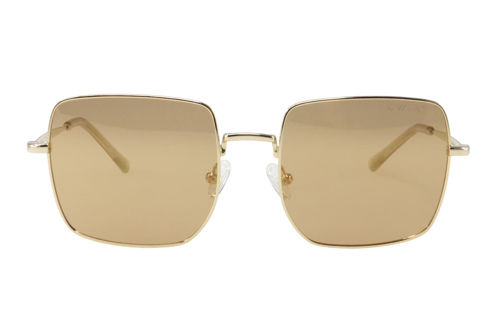 Слънчеви очила KWIAT CHIC 9035 C