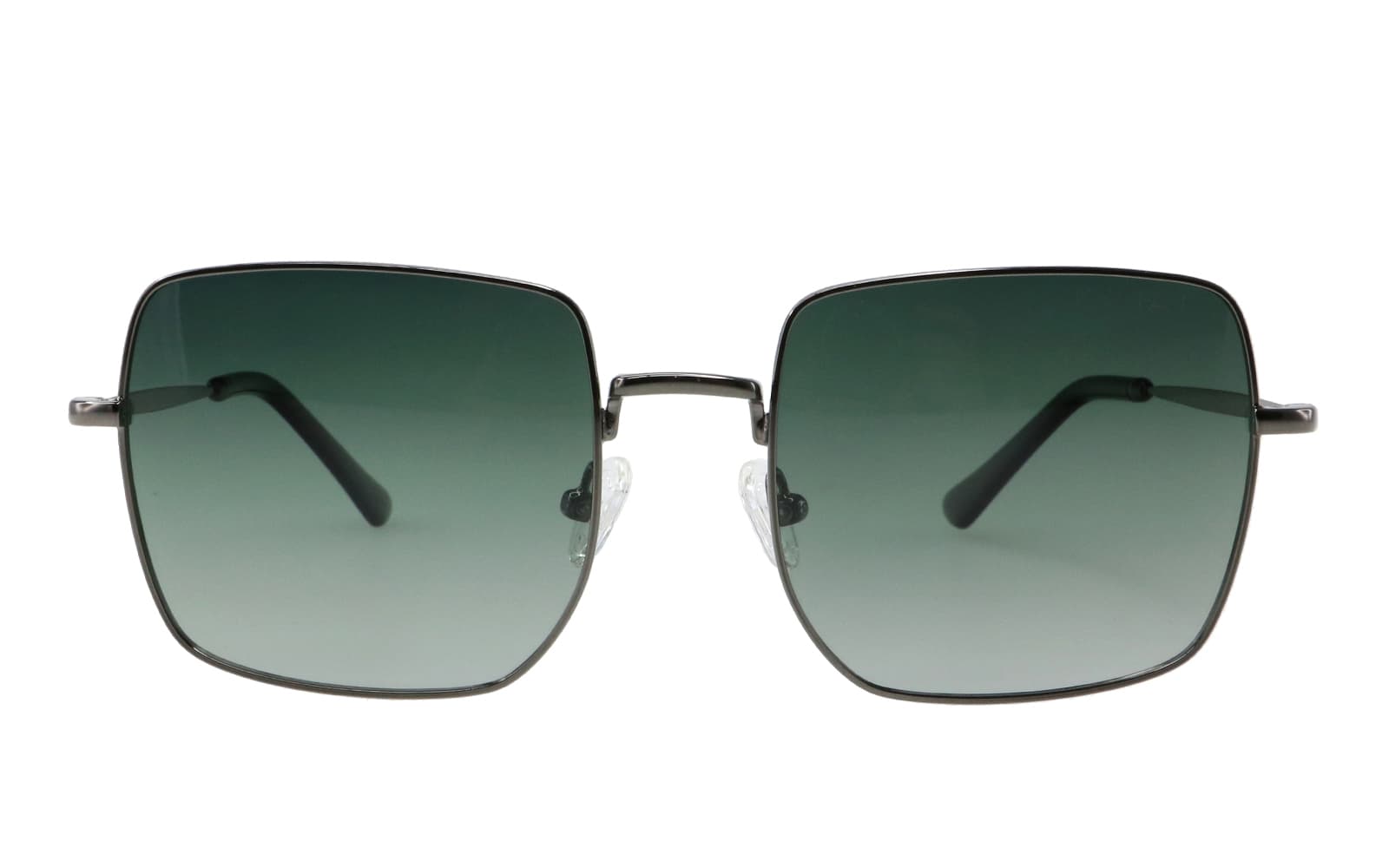 Слънчеви очила KWIAT CHIC 9035 D