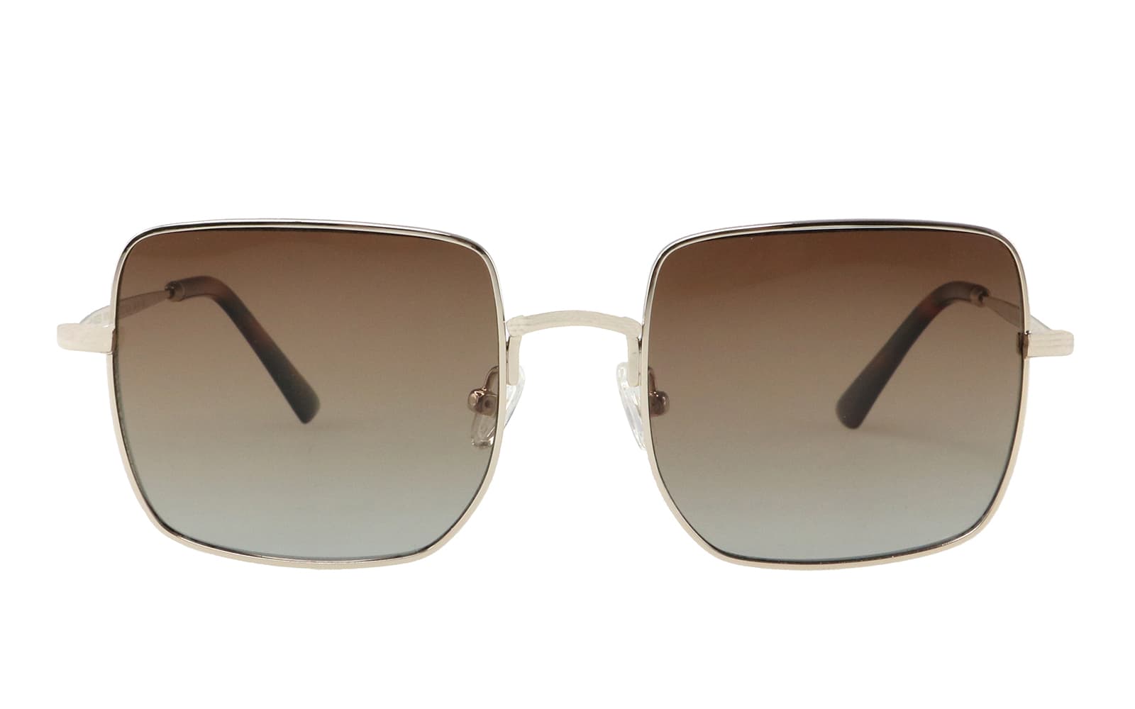 Слънчеви очила KWIAT CHIC 9035 E