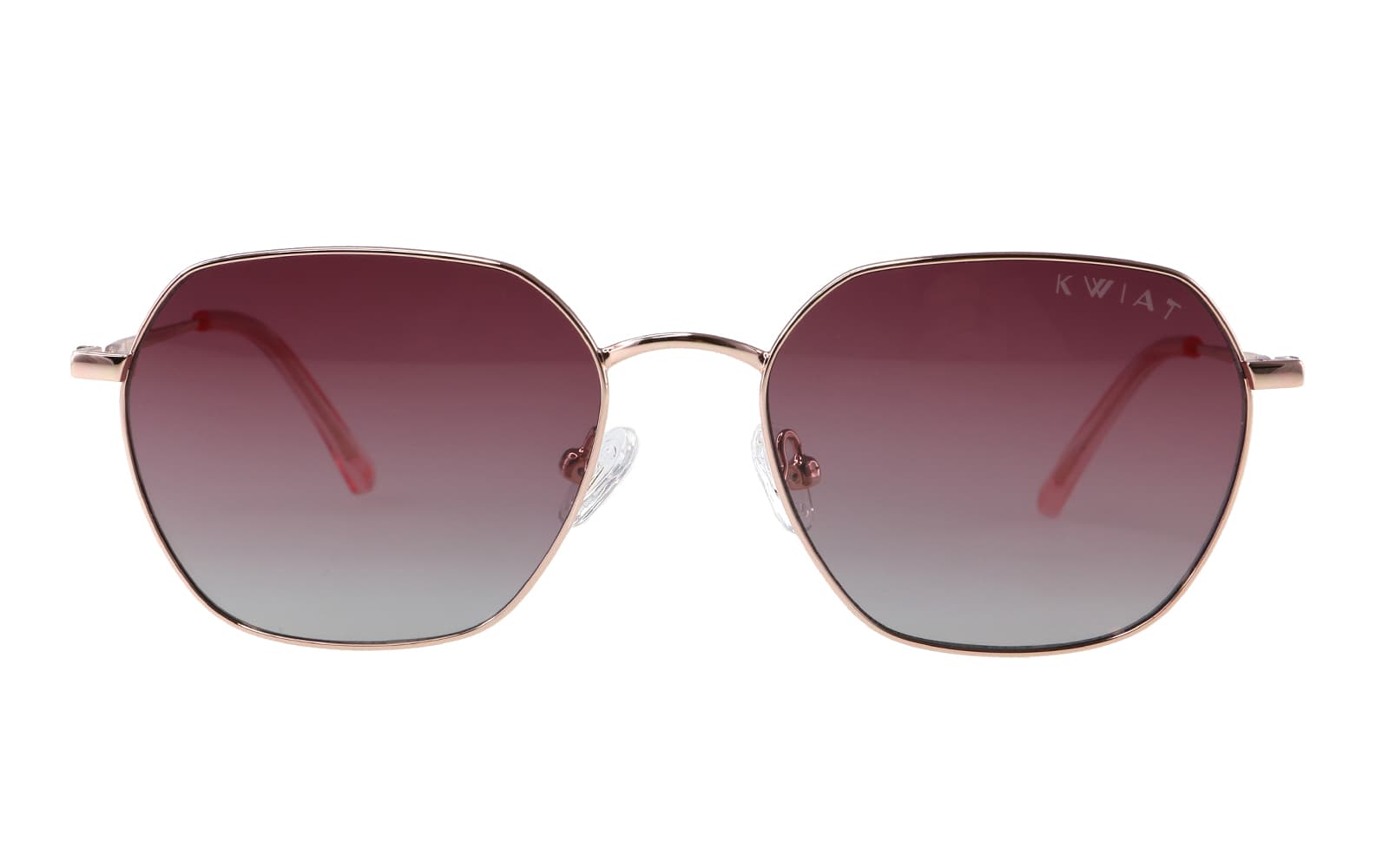 Слънчеви очила KWIAT CHIC 9038 A