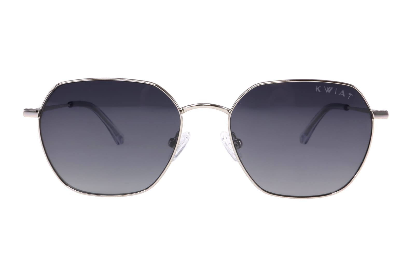 Слънчеви очила KWIAT CHIC 9038 B