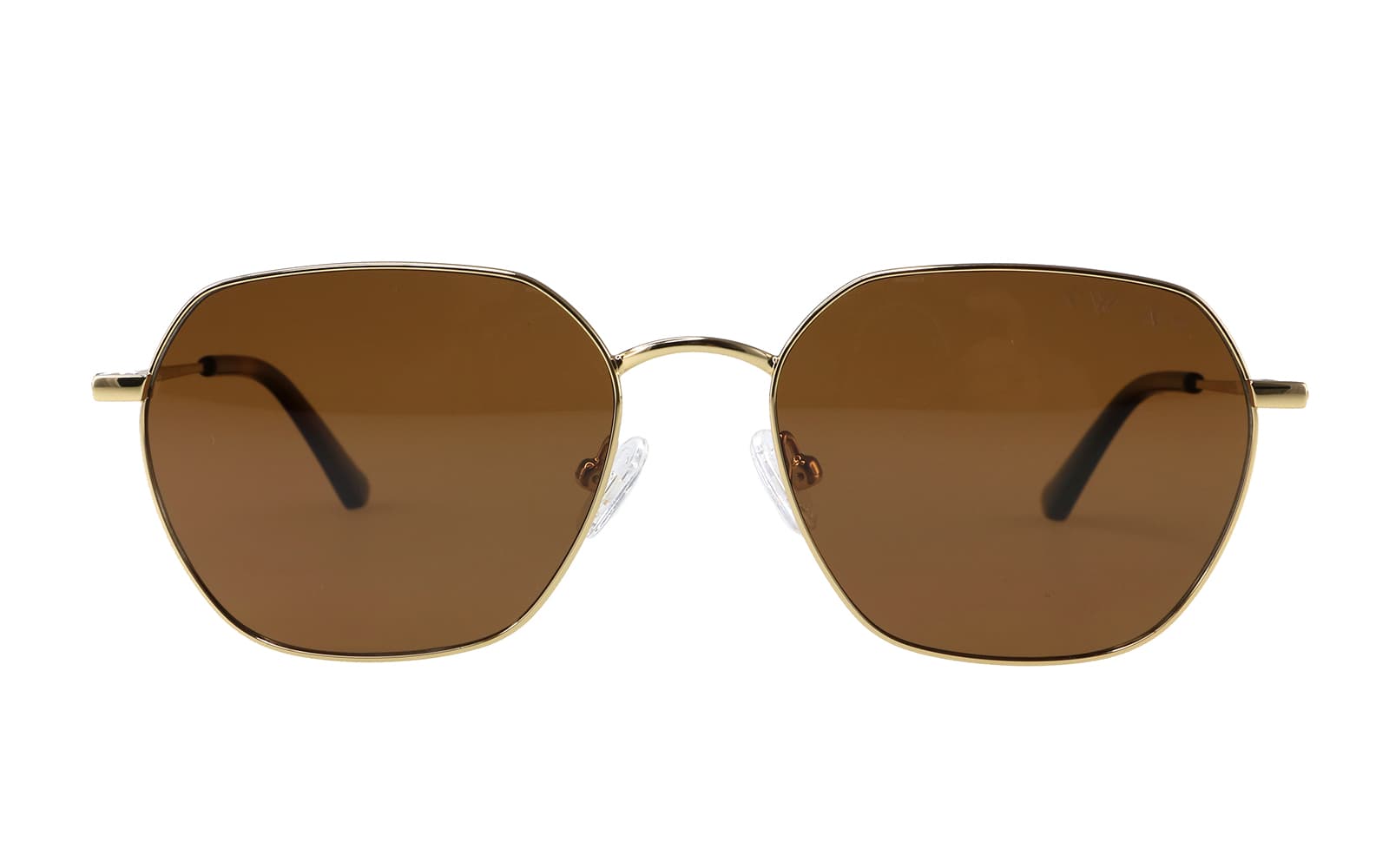 Слънчеви очила KWIAT CHIC 9038 C