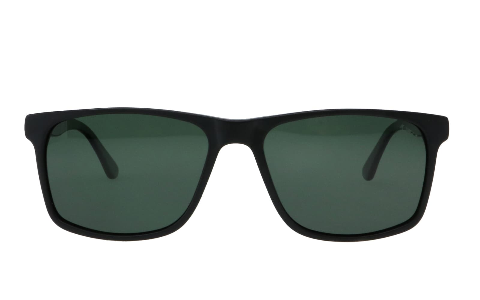 Слънчеви очила KWIAT CHIC 9045 C