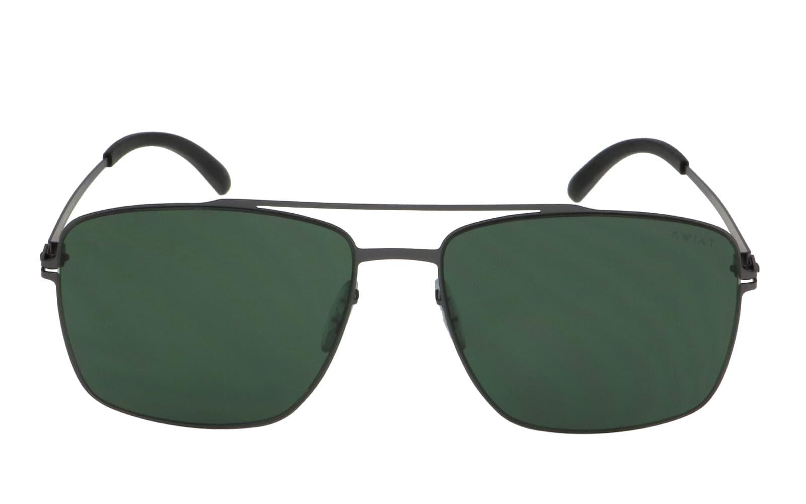 Слънчеви очила KWIAT CHIC 9046 B