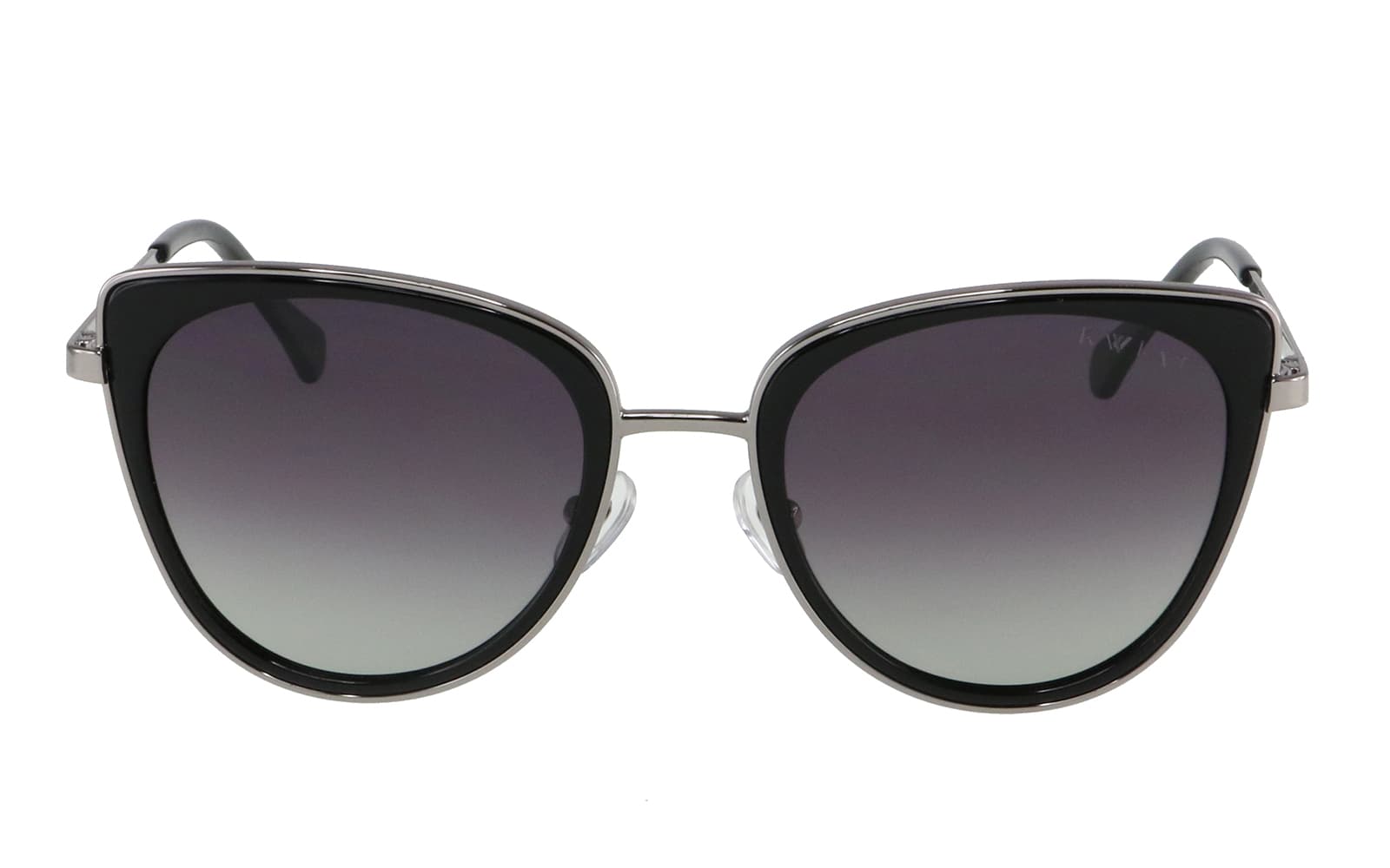 Слънчеви очила KWIAT TOP MODELS 9216 D