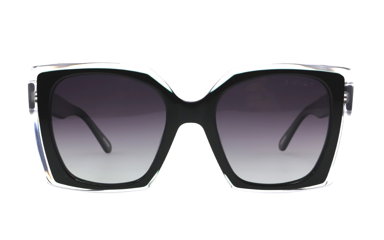 Слънчеви очила KWIAT Top Models 9235 A