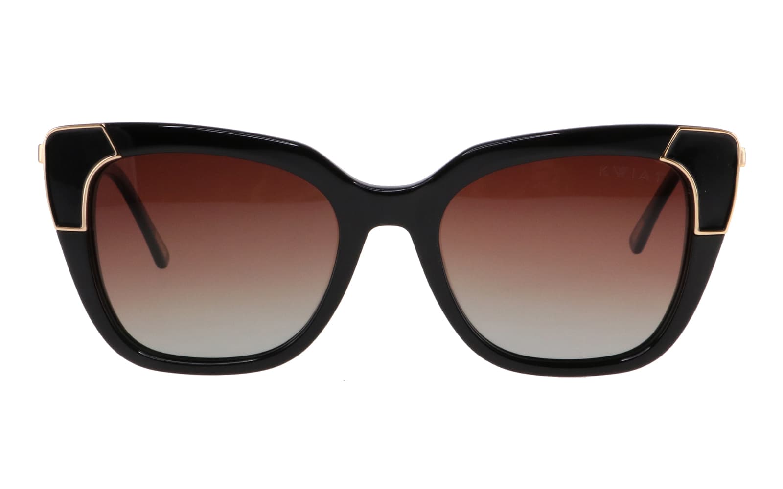 Слънчеви очила KWIAT TOP Models 9248 A