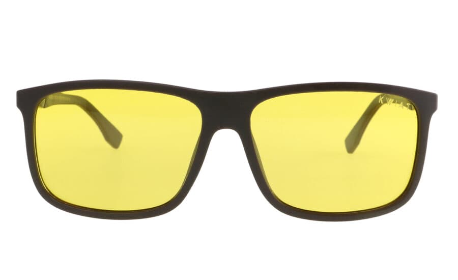 Слънчеви очила KWIAT TOP MODELS KSR 1492 E