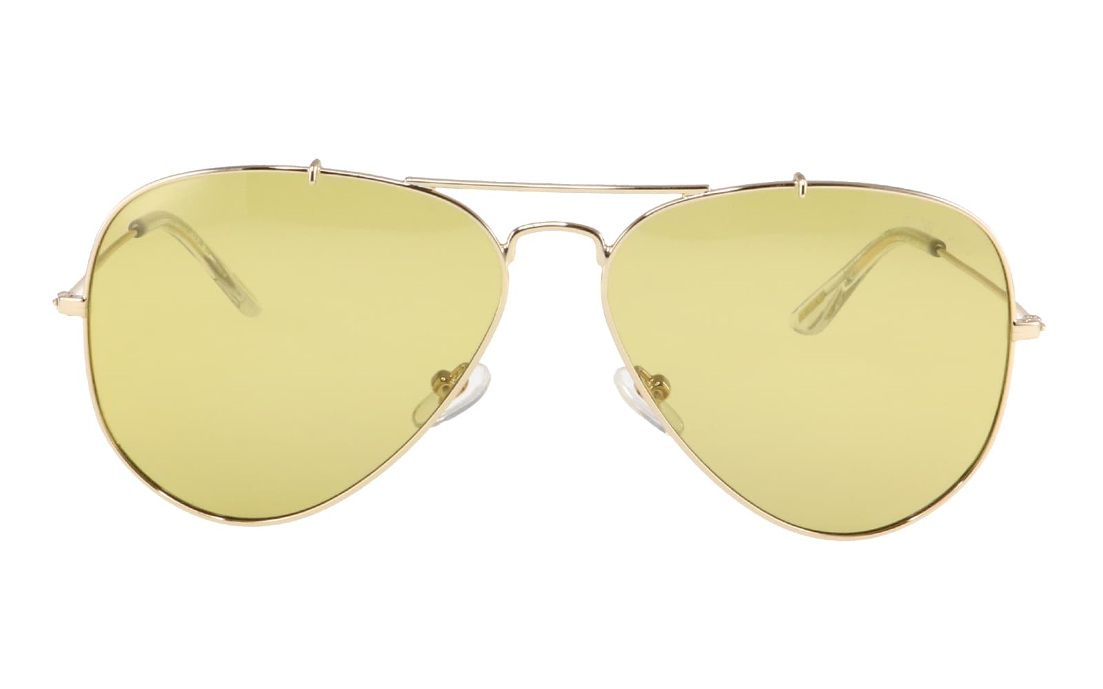 Слънчеви очила KWIAT TOP Models 9432 G