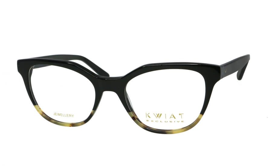 Диоптрична рамка KWIAT Exclusive 9136 B