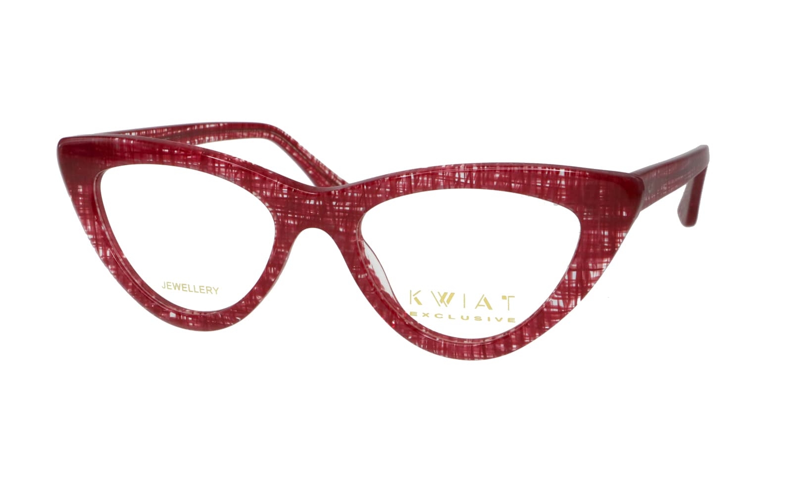 Диоптрична рамка KWIAT Exclusive 9144 E