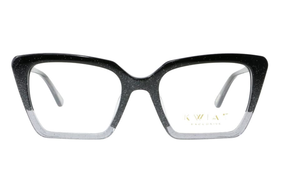 Диоптрична рамка KWIAT Exclusive 9205 C