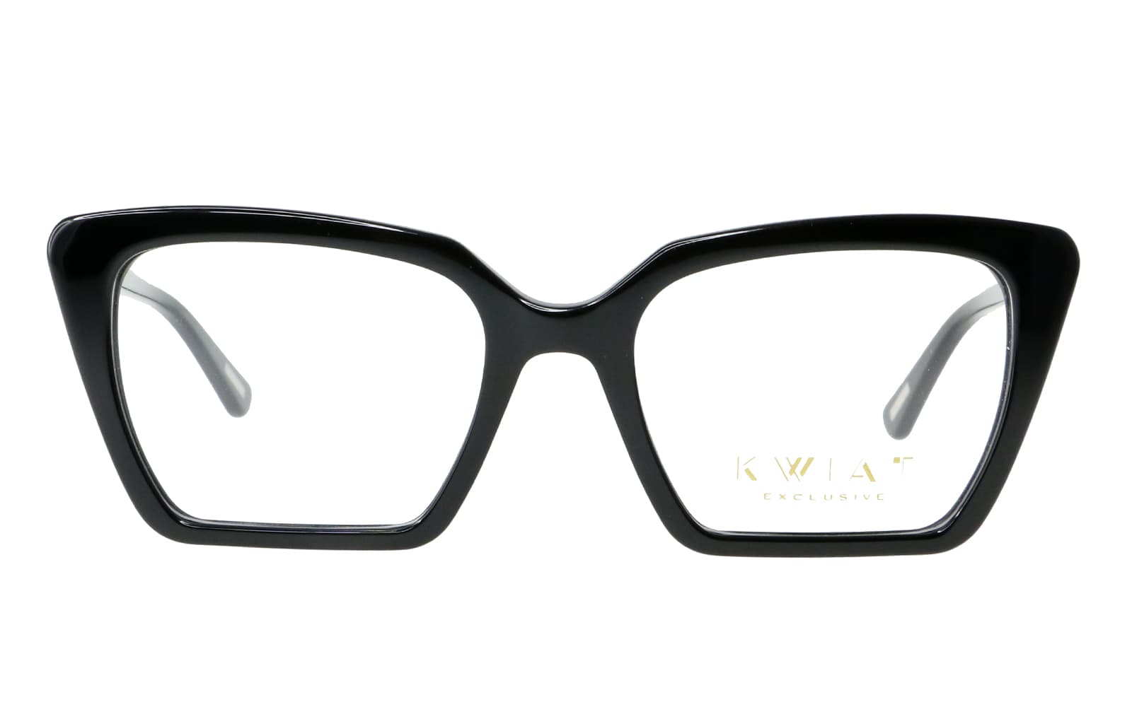 Диоптрична рамка KWIAT Exclusive 9205 F