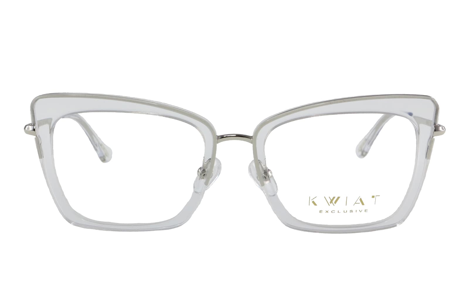 Диоптрична рамка KWIAT Exclusive 9214 C