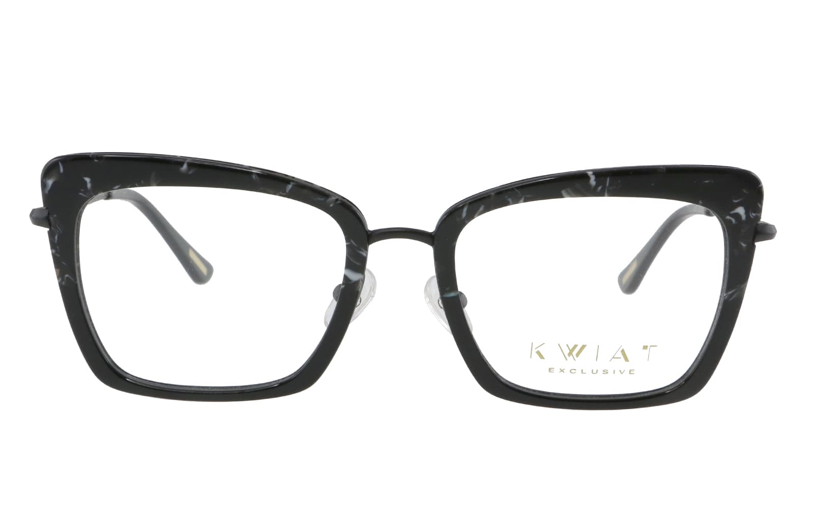 Диоптрична рамка KWIAT Exclusive 9214 E