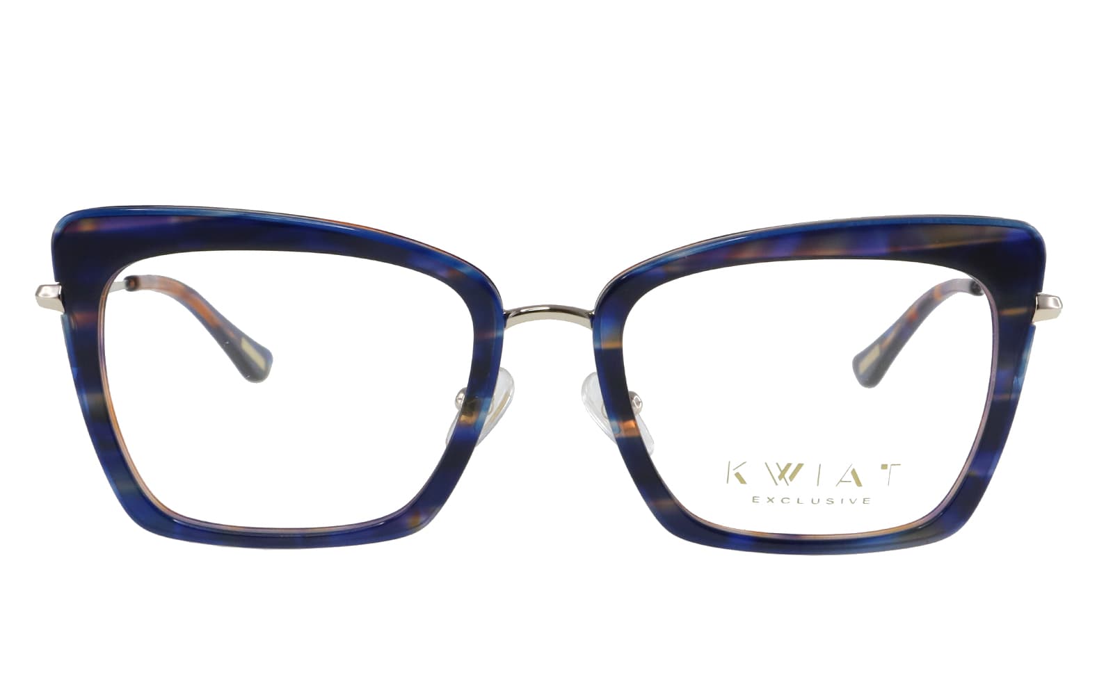 Диоптрична рамка KWIAT Exclusive 9214 G