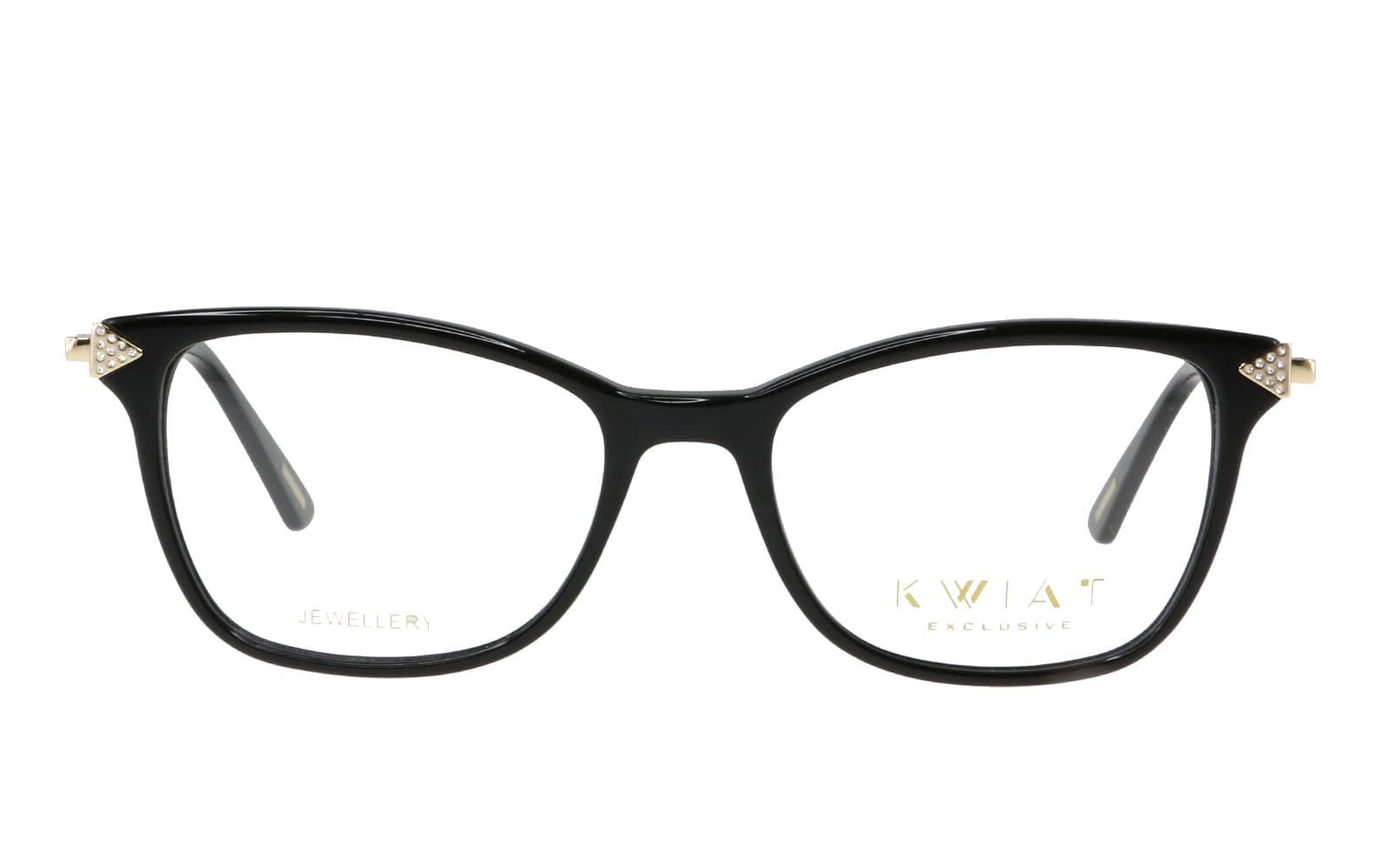 Диоптрична рамка KWIAT TOP MODELS 9195 G