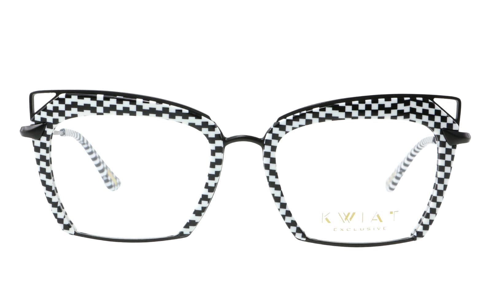 Диоптрична рамка KWIAT TOP MODELS 9200 J