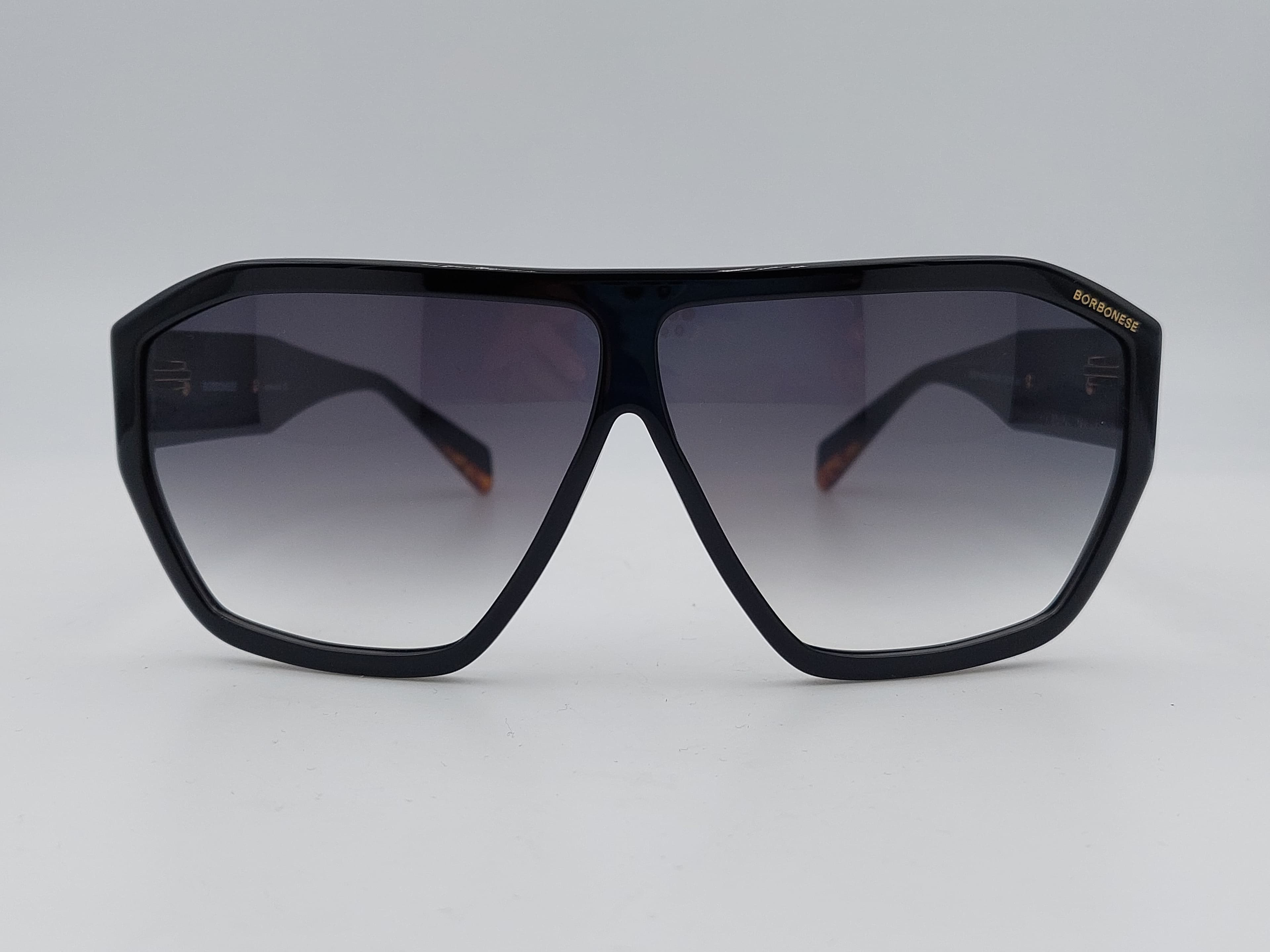 Слънчеви очила BES Freedom 00 Top model