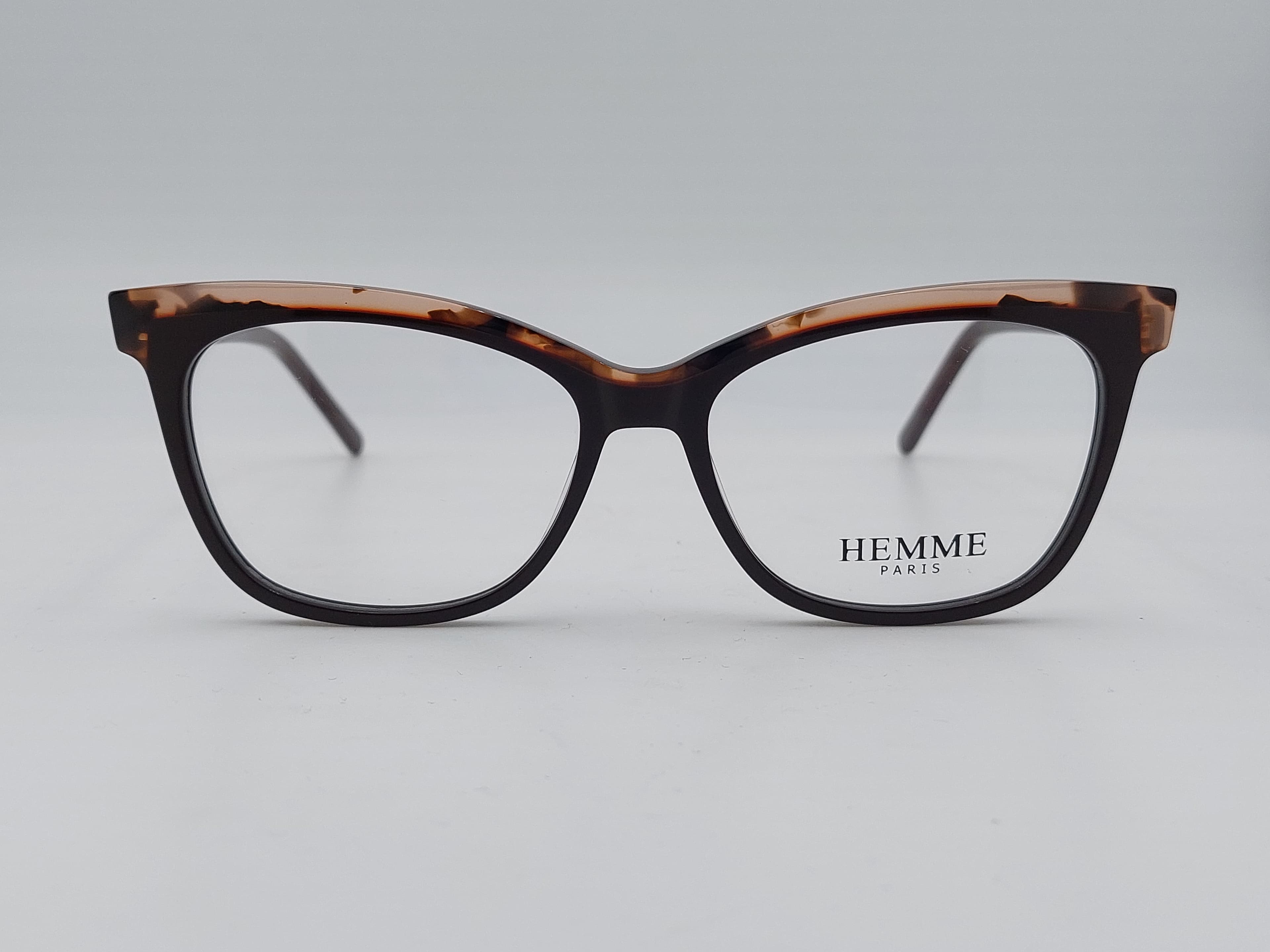 Диоптрична рамка Hemme HE1124 C3