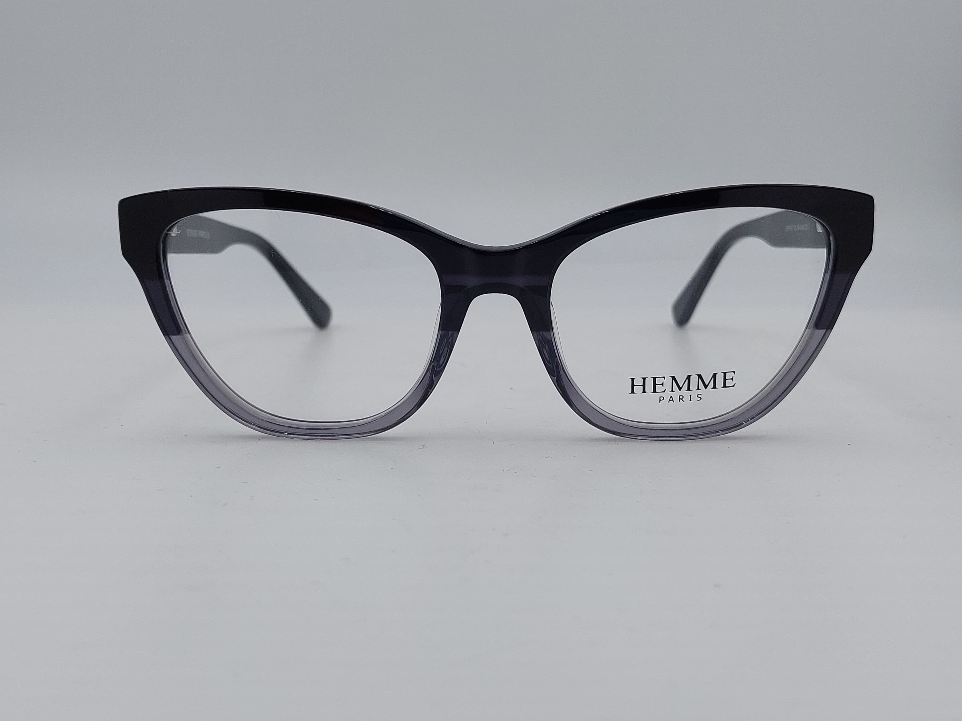 Диоптрична рамка Hemme HE1107 C3