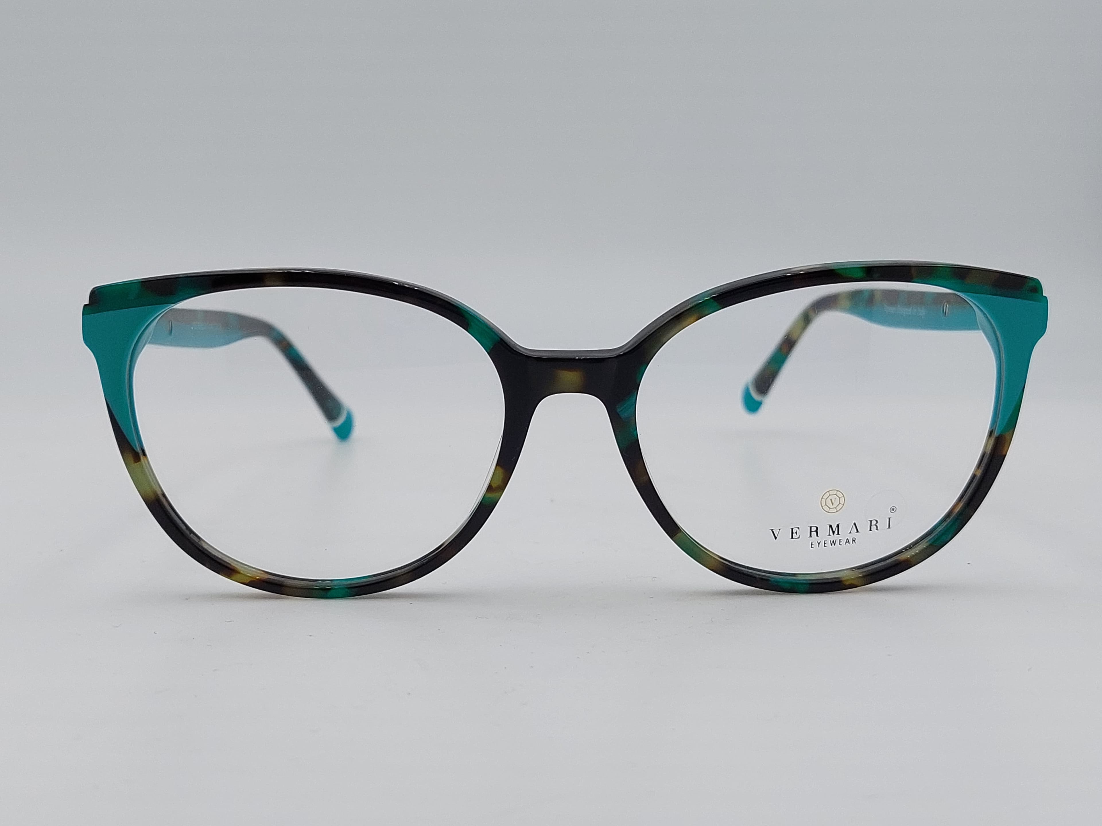 Диоптрична рамка Vermari VE735 C3